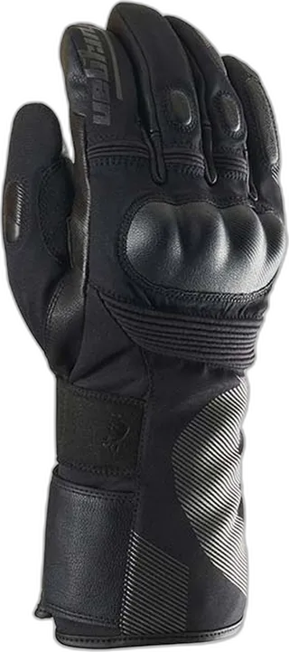 Furygan Watts 37.5 Gloves