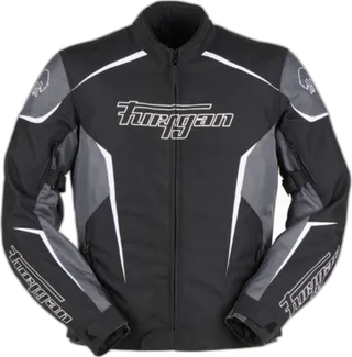 Furygan Yori Jacket