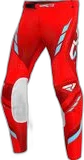 FXR 2025.5 Vapor Pants