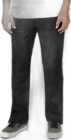 FXR Racing Altitude Softshell Pants