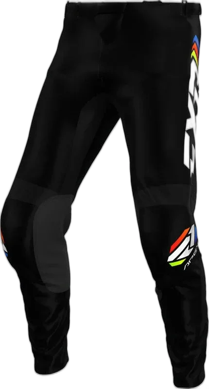 FXR Apex MX Pant