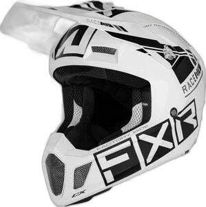 FXR CLUTCH CX PRO 2026