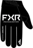 FXR 2023 Cold Cross Ultra Lite Gloves