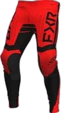 FXR 2023 Contender Pants