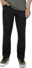 FXR Racing Industry Pants