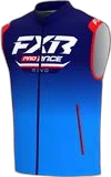 FXR 2026 Off-Road Vest