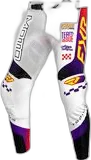 FXR 2026 Podium Pants - Gladiator