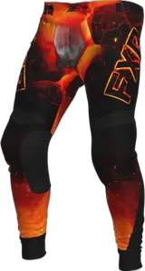 FXR Podium Magma Motocross Pants
