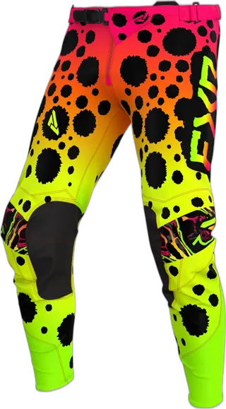 FXR Podium Pants