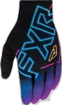 FXR Pro-Fit Air Vice Motocross Gloves