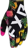 FXR 2022 Pro-Fit Lite Gloves