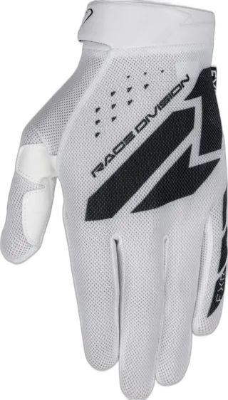 FXR Reflex Air Motocross Gloves