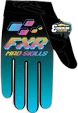 FXR 2023 Reflex Gloves - Mad Skills