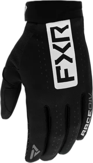 FXR Reflex MX Glove
