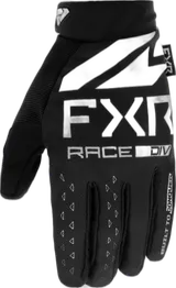 FXR Reflex MX Kids Gloves — view 1 of 2