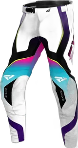 FXR Revo MX Pant 25