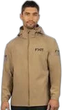 FXR Ride Pack Jacket