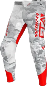 FXR STYLZ Moto Pant