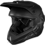 FXR Torque Prime Motocross Helmet