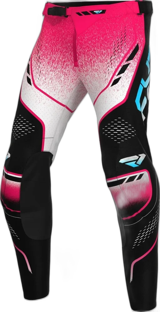 FXR Vapor MX Pant