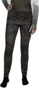 FXR Racing Women\'s Atmosphere Pants