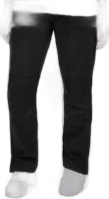 FXR Racing Women\'s Black/Razz Altitude Softshell Pants