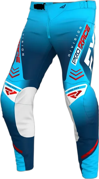 FXR Youth Revo Pants