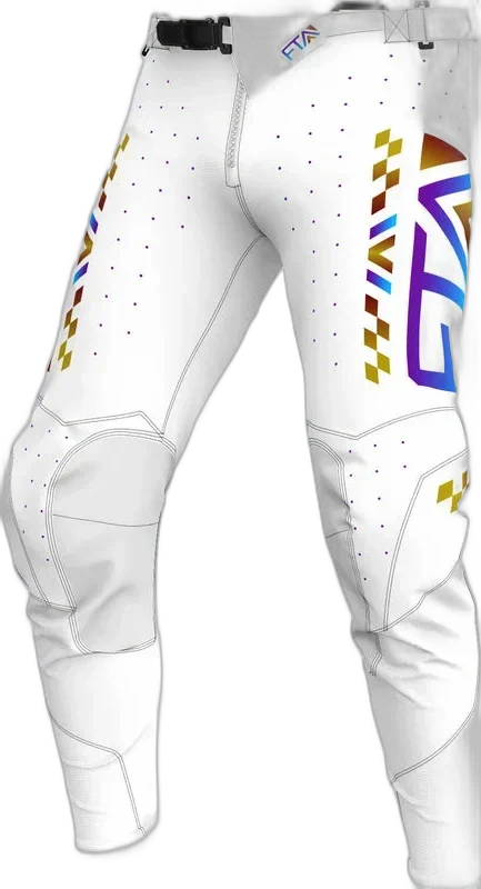 FXR Youth STYLZ-Flo Pant