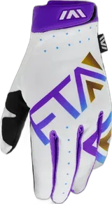 FXR Youth STYLZ Glove