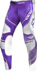 FXR Youth Vapor MX Pant
