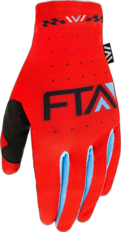 FXR Zonen Slip-On Glove