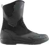 Gaerne G_DURAN GORE-TEX BLACK — view 1 of 12