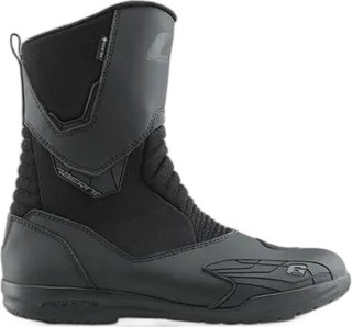 Gaerne G_DURAN GORE-TEX BLACK