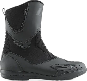 Gaerne G_DURAN GORE-TEX BLACK