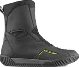 Gaerne G_ESCAPE GORE-TEX BLACK — view 1 of 8
