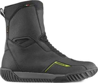 Gaerne G_ESCAPE GORE-TEX BLACK