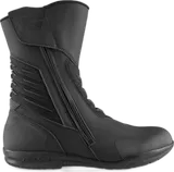Gaerne G_NIEMET GORE-TEX BLACK — view 1 of 8