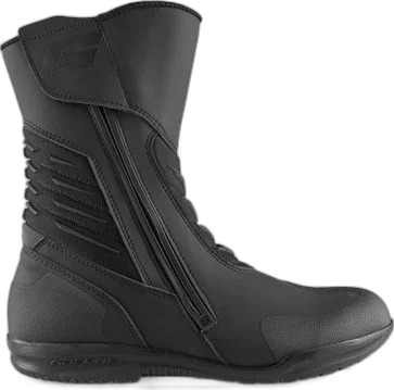 Gaerne G_NIEMET GORE-TEX BLACK