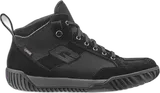Gaerne G_RAZOR GORE-TEX BLACK — view 1 of 10