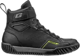 Gaerne G_ROCKET GORE-TEX BLACK — view 1 of 12