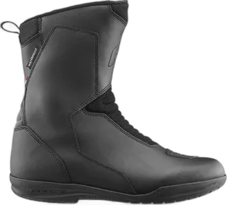 Gaerne G_YUMA AQUATECH BLACK