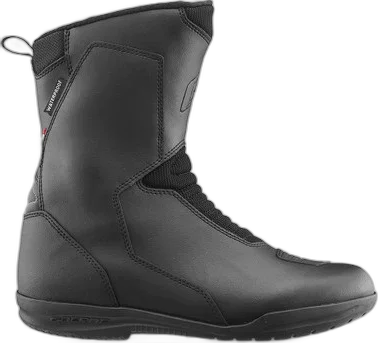 Gaerne G_YUMA AQUATECH BLACK