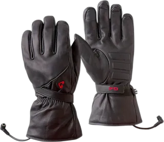 Gerbing 12V G4 Heated Gloves