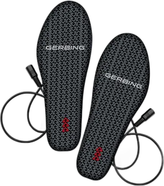 Gerbing 12V Heated Insoles