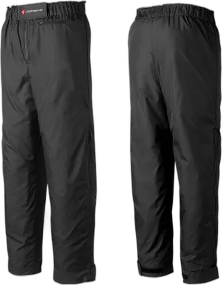 Gerbing 12V Heated Pant Liner