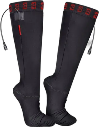 Gerbing 12V Heated Sock Liners