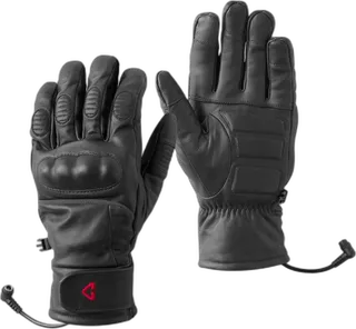 Gerbing 12V Hero Heated Gloves