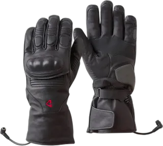 Gerbing 12V Vanguard Heated Gloves