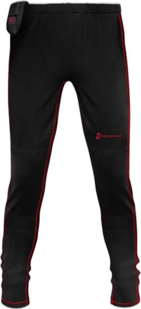 Gerbing 7V Heated Base Layer Pants