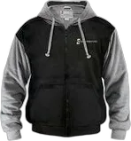 Gerbing 7V Heated Hoody